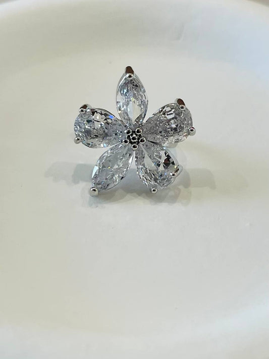 Earcuff Fiore