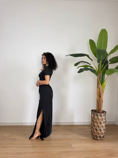 Coordinato Malaga