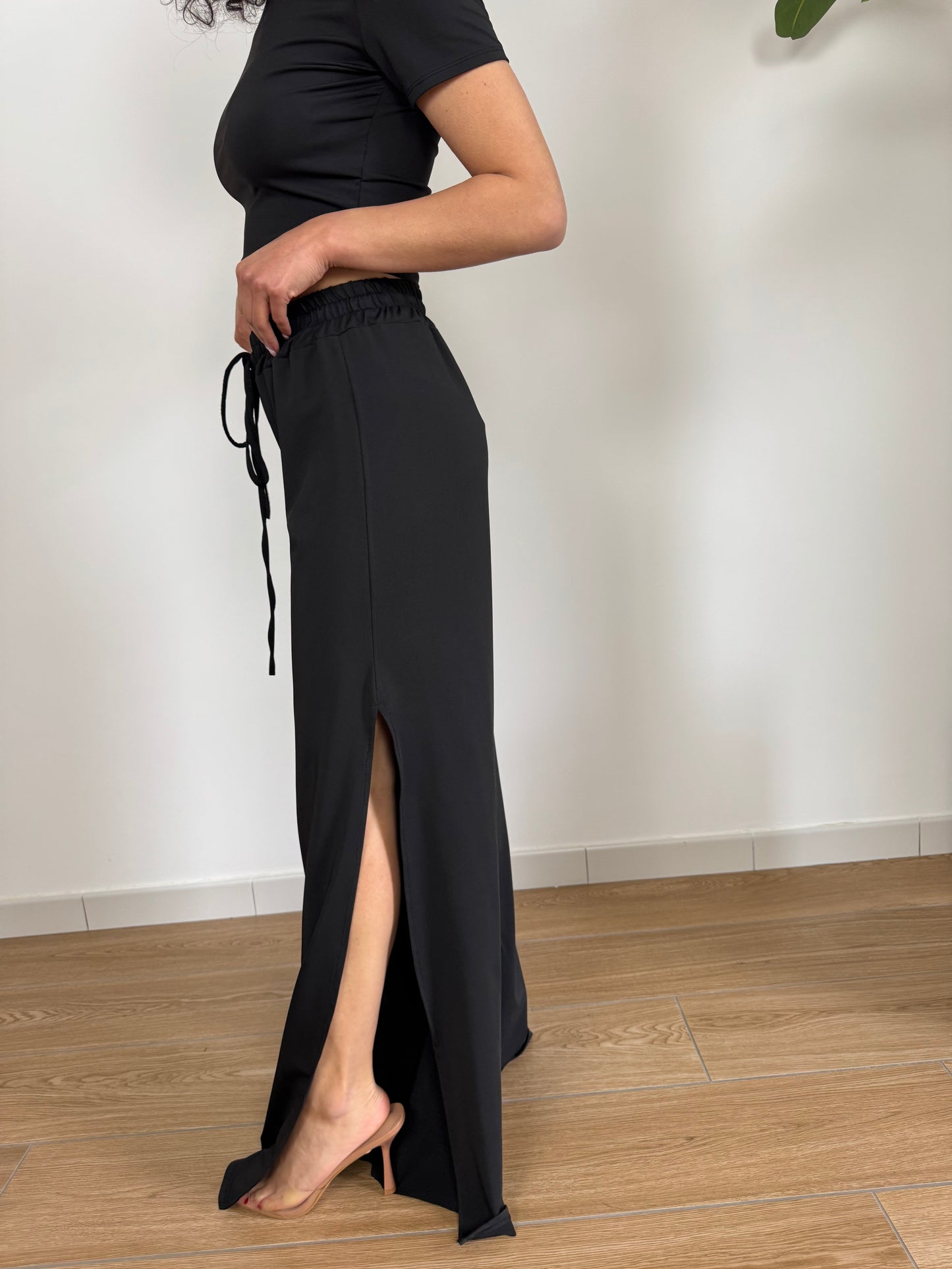 Coordinato Malaga