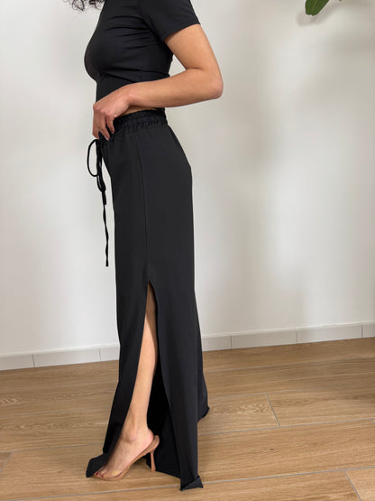 Coordinato Malaga
