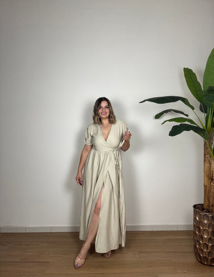 Abito Alessandra