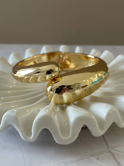Bracciale nodo