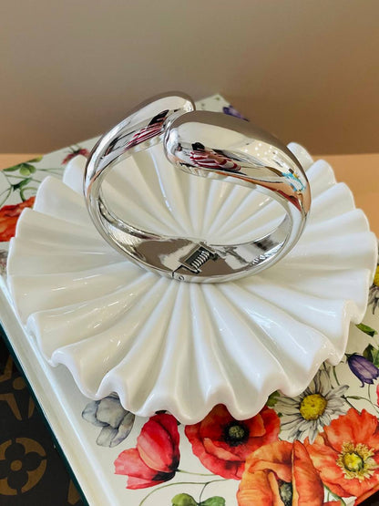 Bracciale nodo