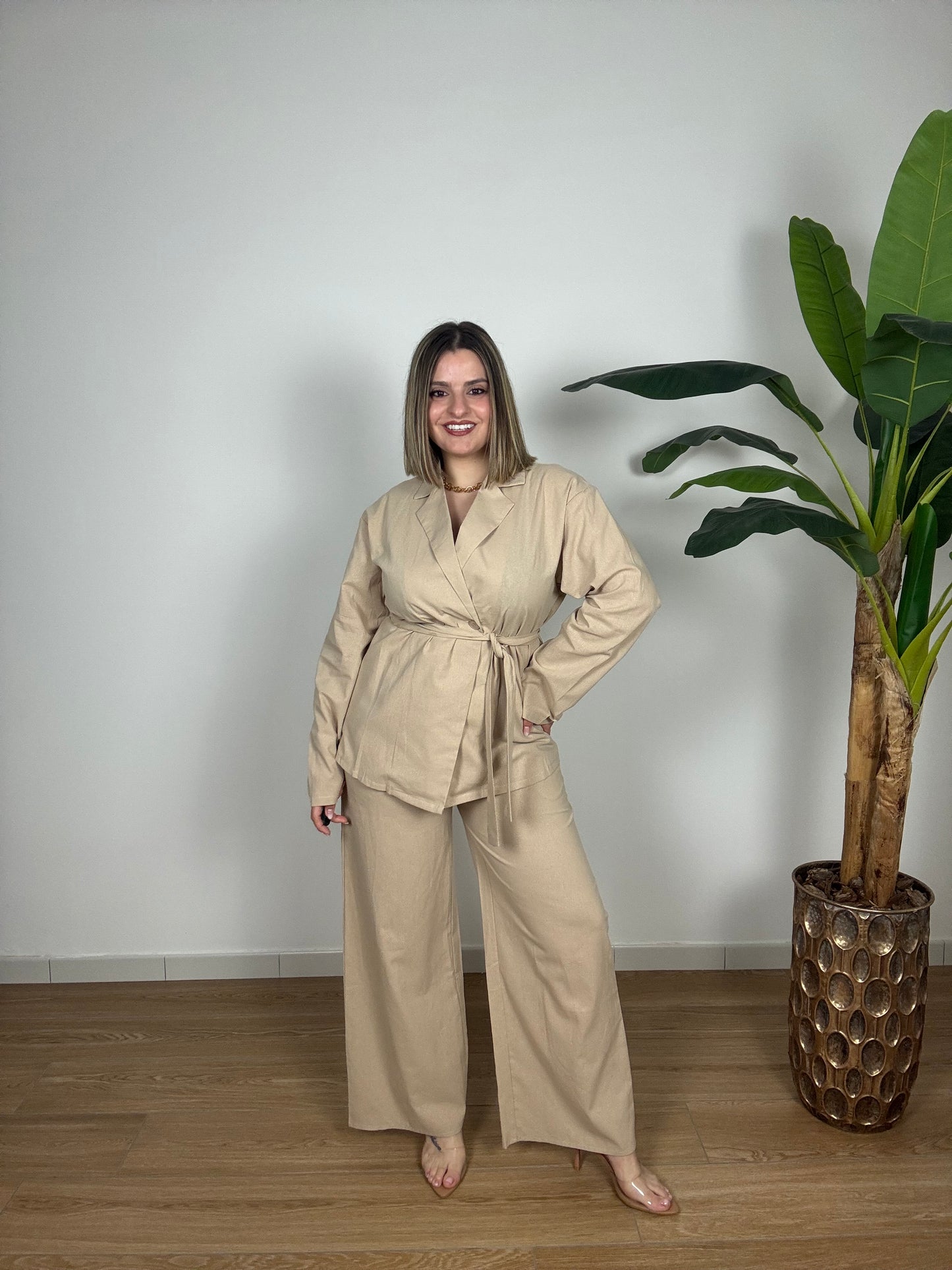 Coordinato Stella