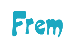 Frem Donna